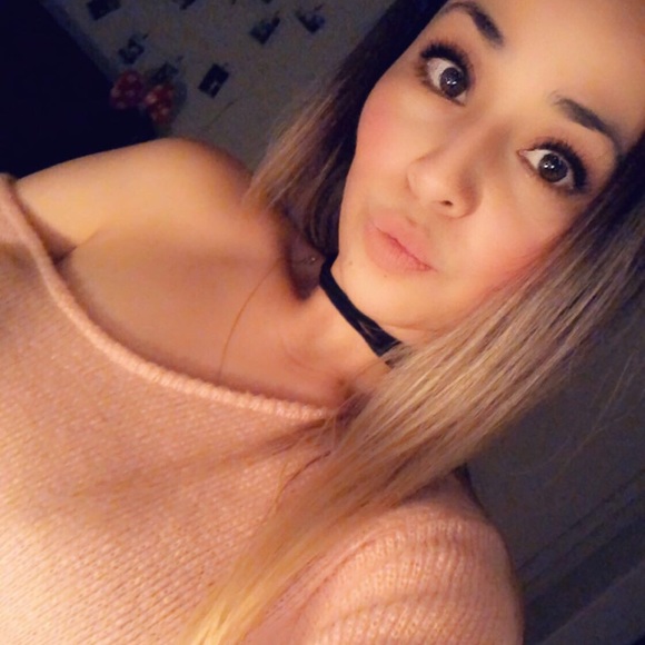 apenaloz